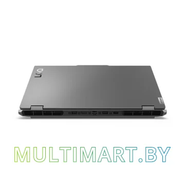 Игровой ноутбук Lenovo LOQ 15IAX9 (83GS00EMRK) картинка 6